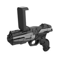 Пистолет AR GAME AR-G9 Джойстик для игр (подключение к смартфону через Bluetooth)