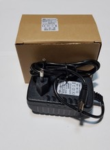 Блок питания Live-Power LP04 5В, 2A 5V/2A адаптер, штекер (5.5*2,5), шнур 1м