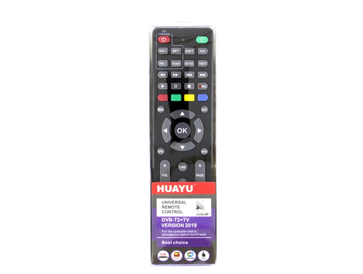 Huayu пульт dvb tv. Универсальный пульт Huayu DVB-t2+2 ver.2020. Пульт Huayu DVB-t2+3. Пульт Huayu DVB-t2+2. Универсальный пульт Huayu DVB-t2+TV.
