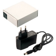 Блок питания Live-Power LP30 12В, 2A 12V/2A адаптер, штекер (5.5*2,5), шнур 1м